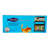 Rectangle Aquarium Stand-42731349