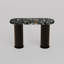 Majesté Console Table-230731354-230731352