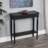 Aracellie 29" Console Table-784839792