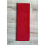 Tapis d'escalier de taille personnalisée par pouce, lavables à la machine, couleur unie, tapis antidérapants doux, à poils moyens, très grands-2104059042-1919035526