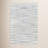 Paley Indoor Rug-731932514