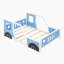Lit pour enfants Akiyo-730295161