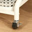 Portemanteau Modern-129595981