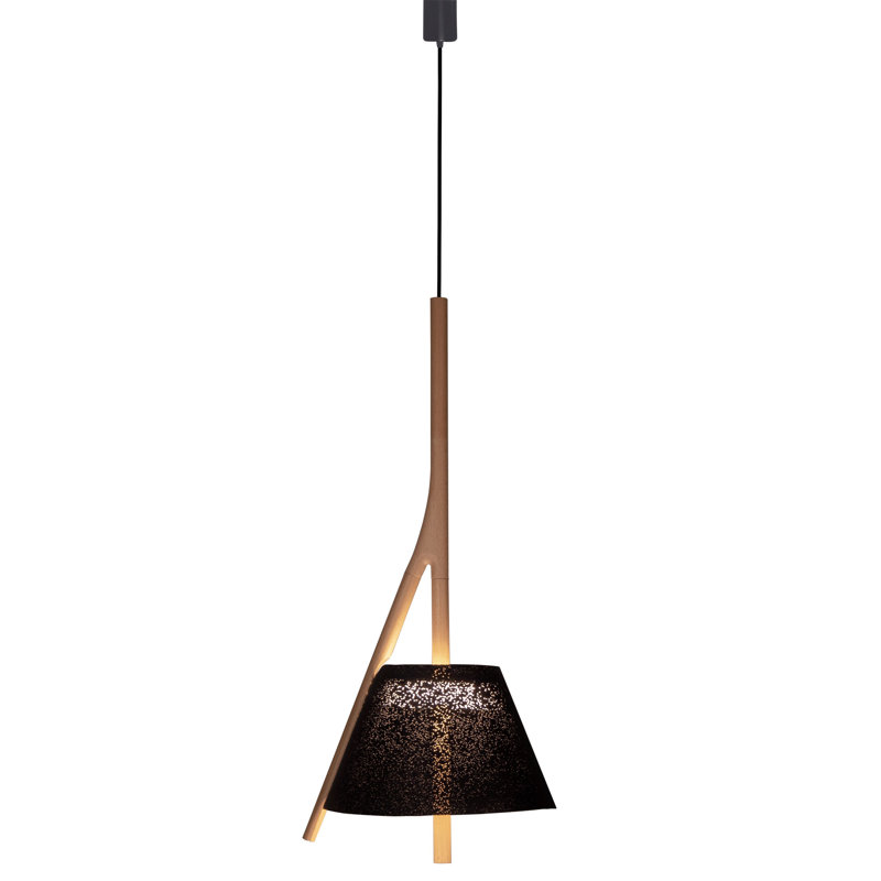 Cambo 1 Pendant
