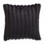 Square Pillow Cover & Insert-353020079