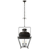 Chapman & Myers Holborn Lantern