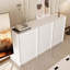 Commode 63 po 9 po Ambreal-1400433627