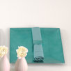 Contemporary style charger plate