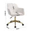 Aeliana Desk Chair-1315377154