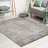Benson Oriental Indoor Rug-17250377