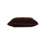 Lit pour animal de compagnie Sherpa-126517524-126517526