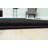 Mccampbell Abstract Indoor Rug-1445550043