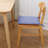 Outdoor 1.4'' Chair Pad-1360818468