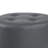 Round Ottoman