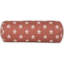 Housse et insert de coussin Hamachi-1681262709-1683195587-1696804630