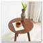 Table basse en bois massif-1743101522-1743101523