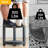 13'' W Shower Bench-100255507