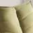 Green Synthetic Fiber