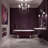 Cheshire 69" x 31" Freestanding Soaking Bathtub-50687138