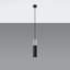 Borgio 1 - Light Single Pendant-62601975