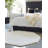 Sarenna Indoor Rug-1870302361