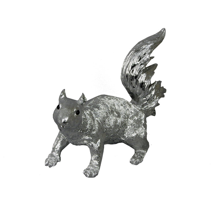 Gagliano Animals Figurines & Sculptures