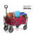 Utility Wagon-50271106
