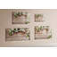 Magnetic Glass Dry Erase Board