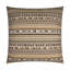 Crossing Pillow Cover & Insert-73411486-114601151