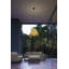 Luminaire suspendu moyen Lora 56-1757807056-1757807069