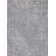 Tapis oriental gris Janousek