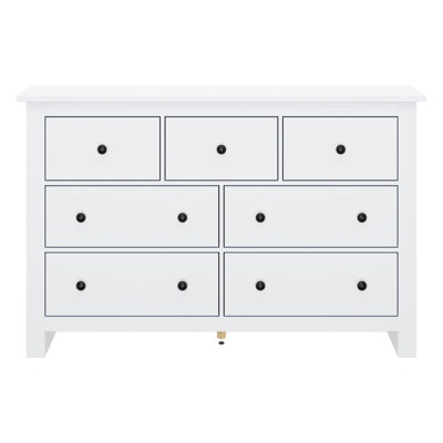 152cm Sideboard