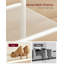Amista Hall Tree 85cm Wide with Shoe Storage-94399759