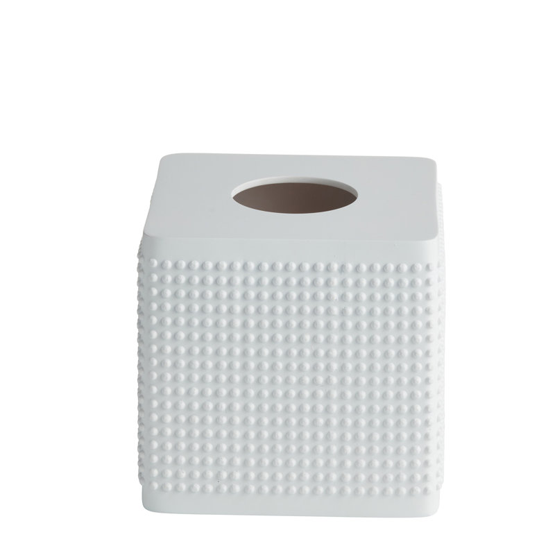 Housse pour tissu Milano