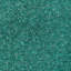 Gem Cozy Up Fabric-73324711
