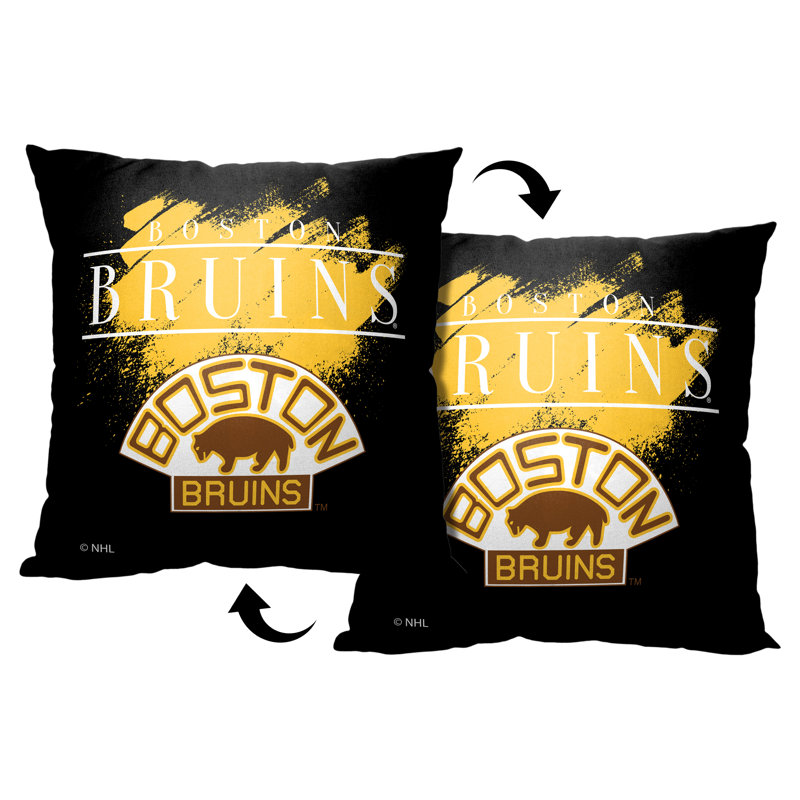 Outdoor Pillow Cover