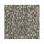 Fauteuil pivotant Aaminah-1830216358