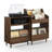 45.25'' H Media Shelves-961492788