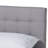 Charito Upholstered Platform Bed-1559099145-1559064416