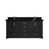 Noir Calacatta est en rupture de stock