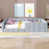 Gray est en rupture de stock