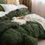 Ensemble de housse de couette pour toutes les saisons-128840086-128840093