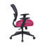 Chaise de travail SPACE Deluxe-125038646