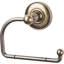 Edwardian Bath  Wall Mounted Toilet Paper Holder-673611471