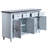 Massasoit 60'' Sideboard-1679603412