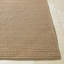 Tapis tissé à la main Chrispin-543926729
