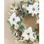 Faux 60cm Wreath