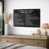 Wrapped Canvas