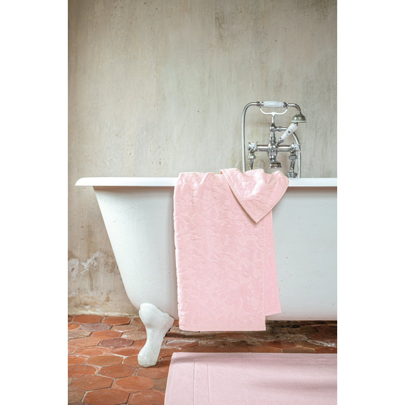 Aura Bath Sheet