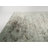 Laceyville Geometric Indoor Rug-2079503814